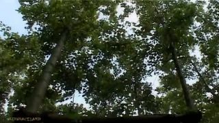 A Willing Breath Sex Clip Video Porn Download Mp4-3