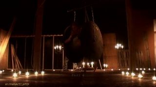 A Willing Breath Sex Clip Video Porn Download Mp4-7