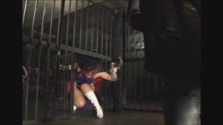 [supermisses.com] GDBS-01 The Director’s Best Selection Toru Sakata 監督ベストセレクション　坂田徹 Tsukushi, Anri Mizuna, Sakura Kawamine, Tomoka Nozawa, Adusa Hayakawa, Aya Mizuki, Karin Sakurai, Shoko Yokoyama, Hinata Nishino, Miki Yamashiro-1