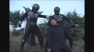 [supermisses.com] GDBS-01 The Director’s Best Selection Toru Sakata 監督ベストセレクション　坂田徹 Tsukushi, Anri Mizuna, Sakura Kawamine, Tomoka Nozawa, Adusa Hayakawa, Aya Mizuki, Karin Sakurai, Shoko Yokoyama, Hinata Nishino, Miki Yamashiro-4