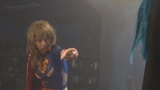 [supermisses.com] GDBS-01 The Director’s Best Selection Toru Sakata 監督ベストセレクション　坂田徹 Tsukushi, Anri Mizuna, Sakura Kawamine, Tomoka Nozawa, Adusa Hayakawa, Aya Mizuki, Karin Sakurai, Shoko Yokoyama, Hinata Nishino, Miki Yamashiro-8