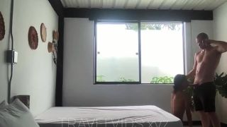 xxx video clip 27 amateur cunnilingus teen | Travelvids APRIL 2022 NEW!!! Video 649  | travelvids-0