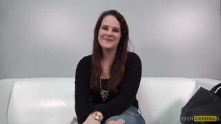 online video 44 CzechCasting.com - Michaela - 6713 [FullHD 1080p] | blu-ray | hardcore porn hardcore couple-1