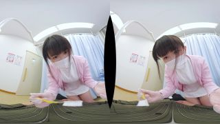 free adult clip 10 PPVR-008 A - Japan VR Porn on virtual reality big tits teen pov-3