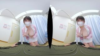 free adult clip 10 PPVR-008 A - Japan VR Porn on virtual reality big tits teen pov-4