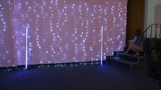 porn video 17  Anabel054 2021-04-12, webcam on webcam-5