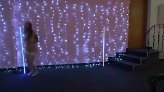 porn video 17  Anabel054 2021-04-12, webcam on webcam-7