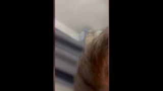 free online video 42 spanking fetish Lovelyyariaa Nude Blowjob Sex [Onlyfans] (HD 720p), videos on femdom porn-5