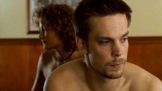 Laura Malmivaara, Irina Bjorklund, Matleena Kuusniemi, Jaana Jarvinen - Levottomat (2000) HD 720p - (Celebrity porn)-6