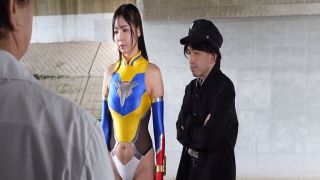 [SuperMisses.com] [ZEPE-98] Heroine Conquest T Frontier Demon Extermination-025-2
