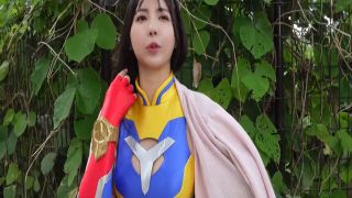 [SuperMisses.com] [ZEPE-98] Heroine Conquest T Frontier Demon Extermination-025-6