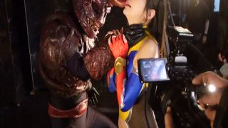 [SuperMisses.com] [ZEPE-98] Heroine Conquest T Frontier Demon Extermination-025-7