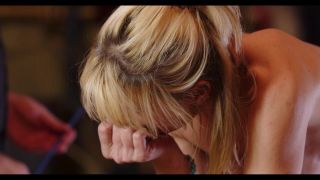 Spankingdesperation-of-yultsi-part-1- 05.-5