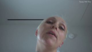 video 20 elise graves femdom If You Want To CUM | Huge PAWG Vs Skinny Guy Ft Alexis Andrews - [PornHub] (FullHD 1080p), videos on femdom porn-7