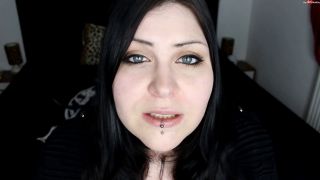 Mina Demonic - Wixx dich zur völligen Entspannung - so intensiv hast du noch nie ab... - Amateur-0