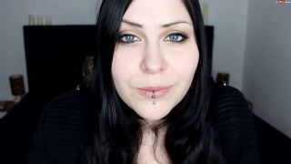 Mina Demonic - Wixx dich zur völligen Entspannung - so intensiv hast du noch nie ab... - Amateur-2