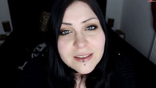 Mina Demonic - Wixx dich zur völligen Entspannung - so intensiv hast du noch nie ab... - Amateur-3