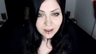 Mina Demonic - Wixx dich zur völligen Entspannung - so intensiv hast du noch nie ab... - Amateur-6