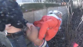 [K2S.CLUB] nightkiss66 - OMG - Public - Fick in Berlin - HD 720P-6
