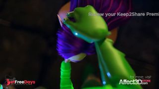 [GetFreeDays.com] Big Tits Elves Fucking With Monsters In A 3d Animated Porn Adult Video November 2022-6