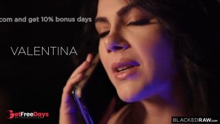 [GetFreeDays.com] Bbc-hungry Hotwife Valentina Nappi gets Piped down Porn Leak April 2023-1