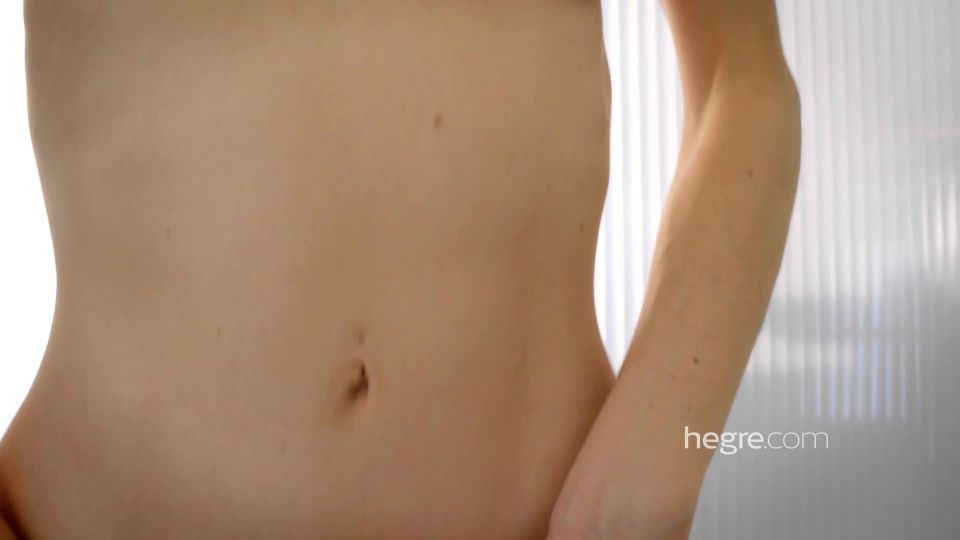 Porn online Hegre presents Flora Photoshoot In Berlin – 09.01.2018 (MP4, 4K UHD, 3840×2160) Watch Online or Download!