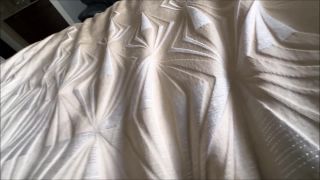 Allie Adams Anal Therapy Problem Solver XXX 69 Rim Action-8