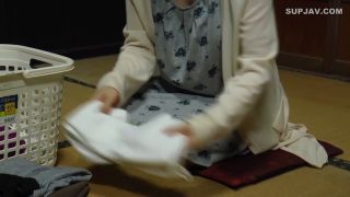 Reducing Mosaic SGRS-006 夫に死なれた 好きもの女-3