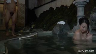 Reducing Mosaic SGRS-006 夫に死なれた 好きもの女-7