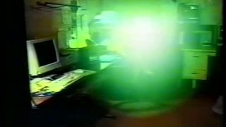 clip 17 smoking fetish sex femdom porn | Phantacide Peepshow 2 Virtual Violence [SD 1.16 GB] | amy van allen-0