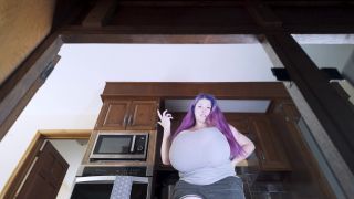 [K2S.CLUB] Demora Avarice - The New Neighbor - FullHD 1080P-1
