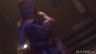 Mistress Manor, crazy in love bdsm on fetish porn -4