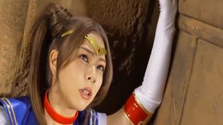 [WarAnLov.com] SPSB-91 New Tales New Tales Warrior -episode04- New Tales New Tales Warrior -episode04- Azusa Misaki, Reira Fujii - PART-SPSB91_01-001-7