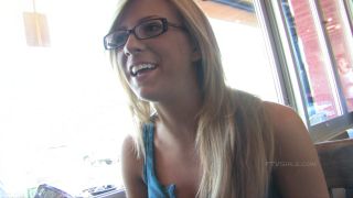 Ftvgirls Danielle Delaunay, Leslie Hd 2009ftvgirls 2009 Hd Leslie-Danielle-00002313-07-1080p -4