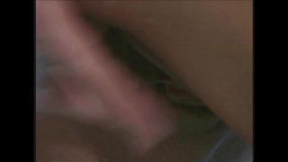 free video 18 gangbang dp hardcore hardcore porn | As Sweet As They Come | hd-7