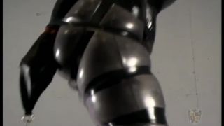 House of Gord15 05 08 Claire Adams - SBI Trilogy Pushed To The Limit-5