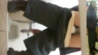 free porn video 39 voyeur / voyeur / -4