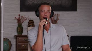 [K2S.CLUB] Sadie Summers - Episode 165 - FullHD 1080P-1