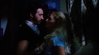 Edy Williams in Hellhole 1985 BDRip-0