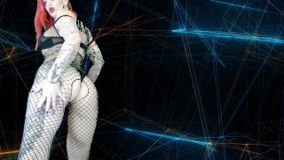 online clip 1 Mistress Harley - Jerkaholic Gooner Training - big boobs - femdom porn flip flop fetish-1