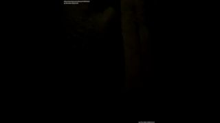 Exploring Hidden Lusts: Intimate Night Adventures Unveiled-5