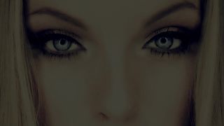 video 28 batman femdom pov | A Findom Mermerize | findom-0