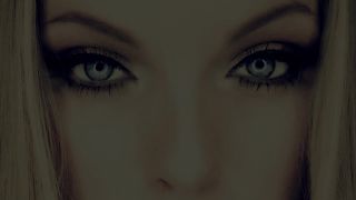video 28 batman femdom pov | A Findom Mermerize | findom-2