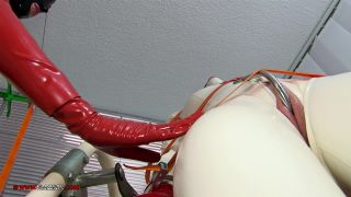 7132 Clinical Treatment For Lust - Part Two - Nurse Seraphina...-4