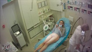 Hidden-Zone October 2020 - hz 27545 | voyeur | voyeur -1