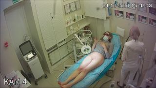 Hidden-Zone October 2020 - hz 27545 | voyeur | voyeur -3