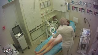 Hidden-Zone October 2020 - hz 27545 | voyeur | voyeur -4