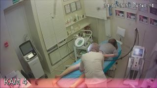 Hidden-Zone October 2020 - hz 27545 | voyeur | voyeur -5