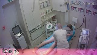 Hidden-Zone October 2020 - hz 27545 | voyeur | voyeur -6