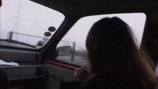 7154 La Soiree De Connes-2